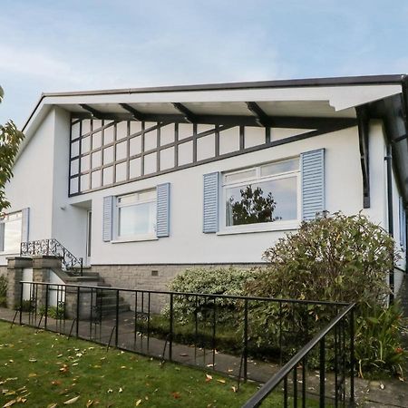 Silverdale Mount Grange-over-Sands Exterior foto